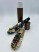 Gucci зонт PR447843 16