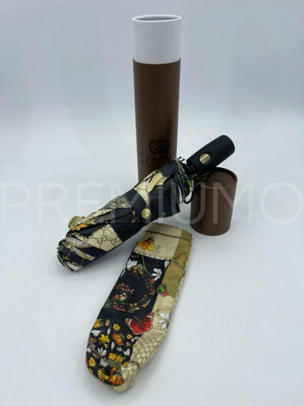 Gucci зонт PR447843 8