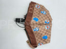 Gucci зонт PR987160 8