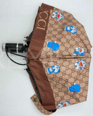 Gucci зонт PR987160