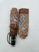 Gucci зонт PR987160 10