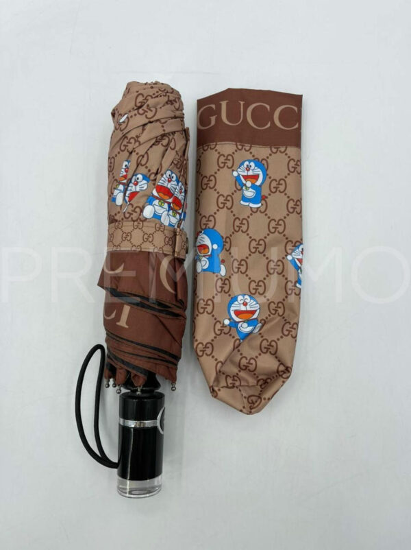 Gucci зонт PR987160 3