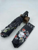 Gucci зонт PR979386 12