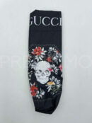 Gucci зонт PR979386 14
