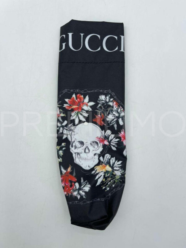 Gucci зонт PR979386 7
