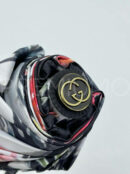 Gucci зонт PR979386 10
