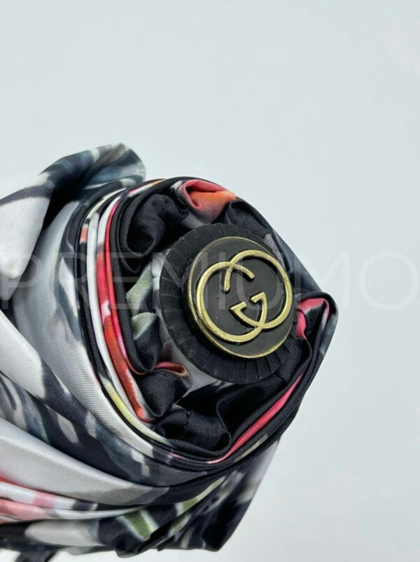 Gucci зонт PR979386 3