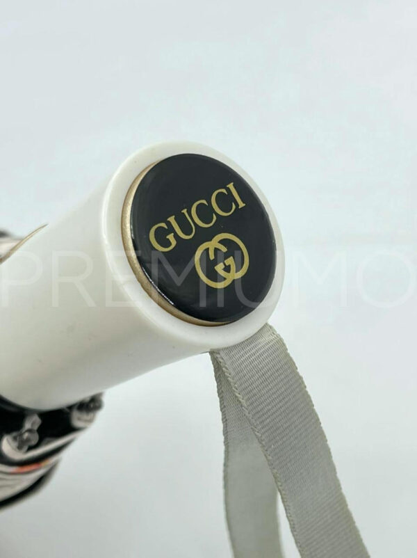 Gucci зонт PR907103 5