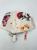 Gucci зонт PR907103 7