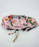 Gucci зонт PR285985 10