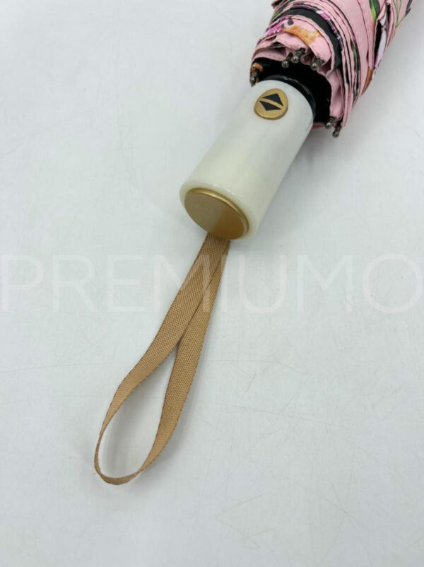 Gucci зонт PR285985 5