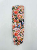 Gucci зонт PR285985 14