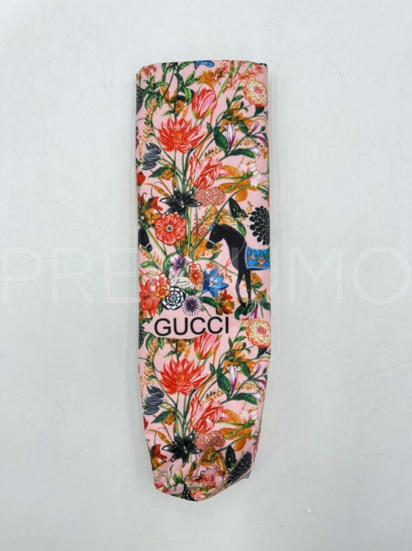 Gucci зонт PR285985 6