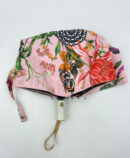 Gucci зонт PR285985 11