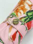Gucci зонт PR285985 12