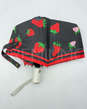 Gucci зонт PR482639