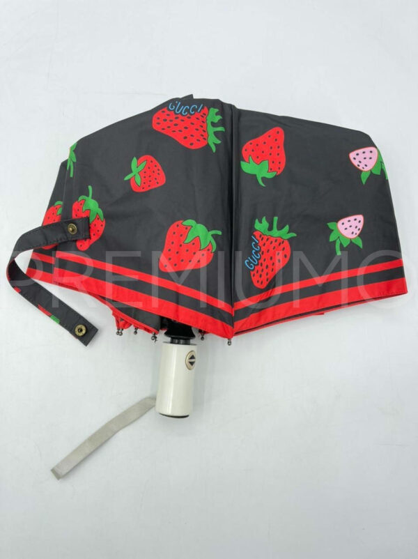 Gucci зонт PR482639