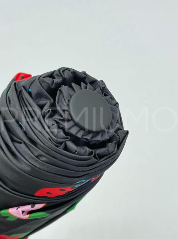 Gucci зонт PR482639 2
