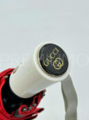 Gucci зонт PR482639 10