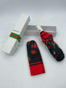 Gucci зонт PR482639 11