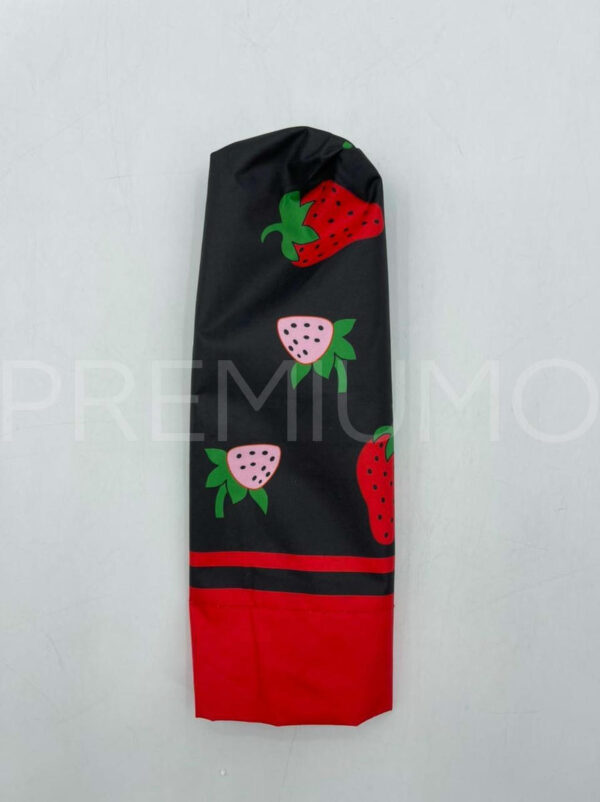 Gucci зонт PR482639 6