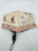 Burberry зонт PR440454 9