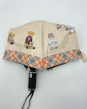 Burberry зонт PR440454