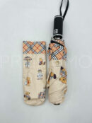 Burberry зонт PR440454 13