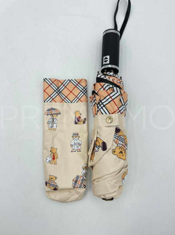 Burberry зонт PR440454 5