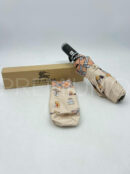 Burberry зонт PR440454 14