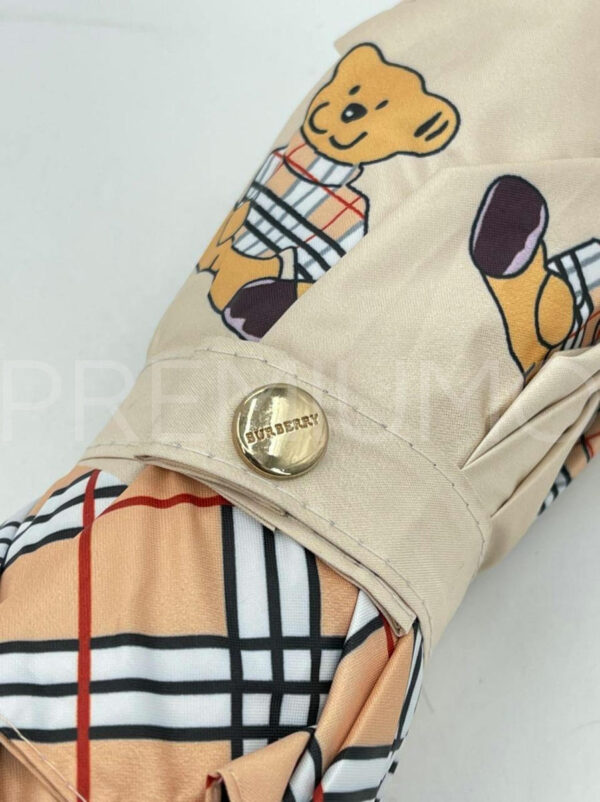 Burberry зонт PR440454 7