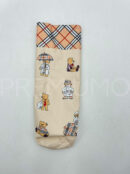 Burberry зонт PR440454 12