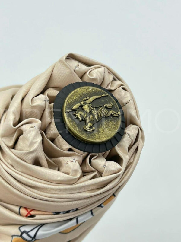 Burberry зонт PR440454 8