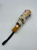 Hermes зонт PR941592 10