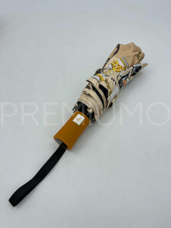 Hermes зонт PR941592 4