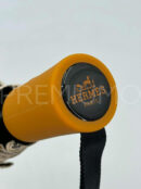 Hermes зонт PR941592 8