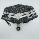 Chanel зонт PR560337 6
