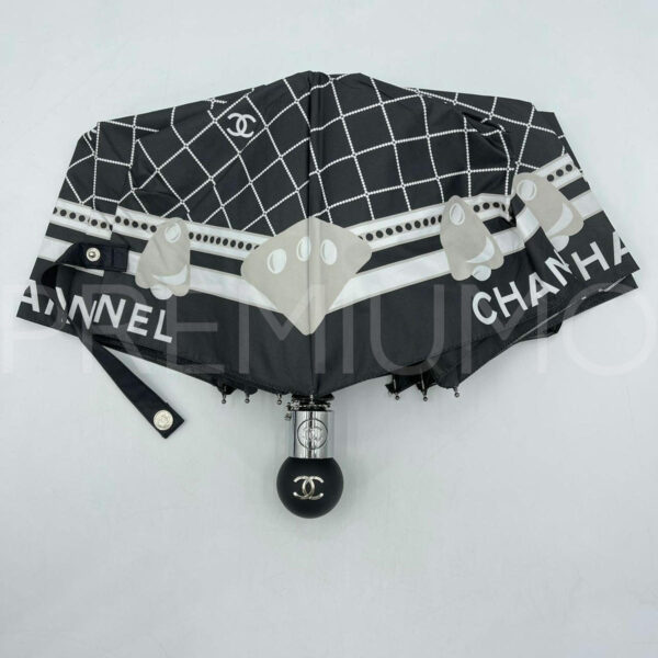 Chanel зонт PR560337