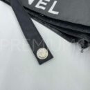 Chanel зонт PR560337 7