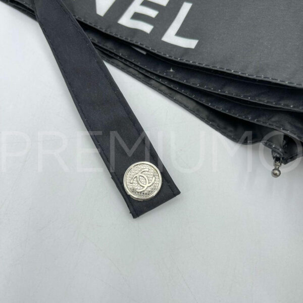 Chanel зонт PR560337 2