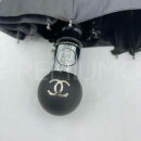Chanel зонт PR560337 8
