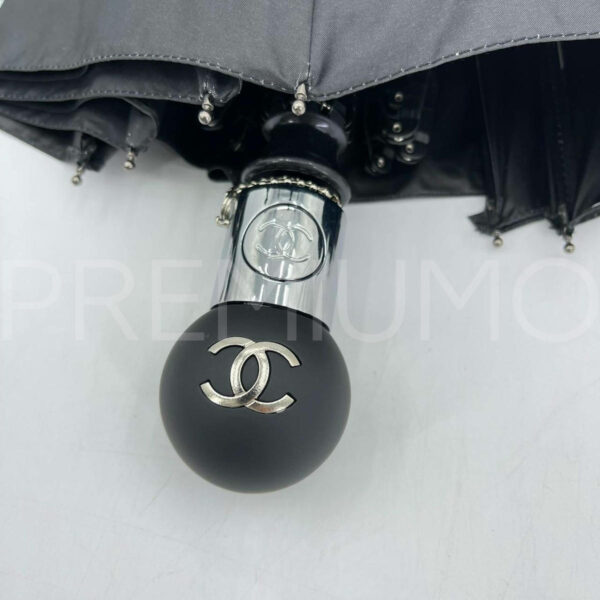 Chanel зонт PR560337 3