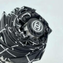 Chanel зонт PR560337 9