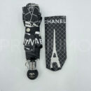 Chanel зонт PR560337 10