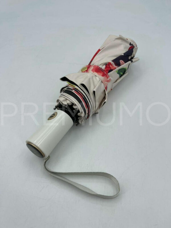 Gucci зонт PR907103 6