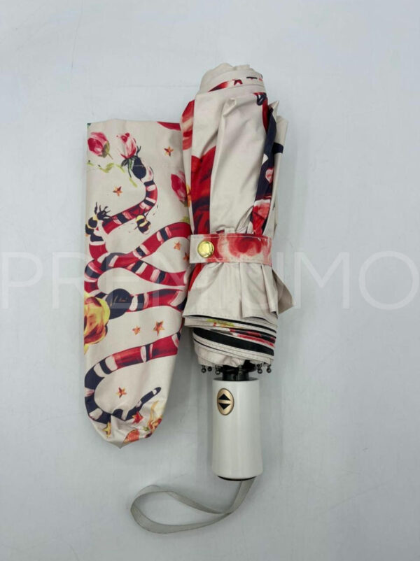 Gucci зонт PR907103 3