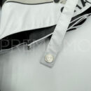 Chanel зонт PR748647 8