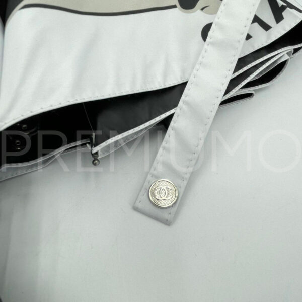 Chanel зонт PR748647 3