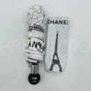 Chanel зонт PR748647 6