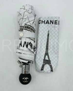 Chanel зонт PR748647
